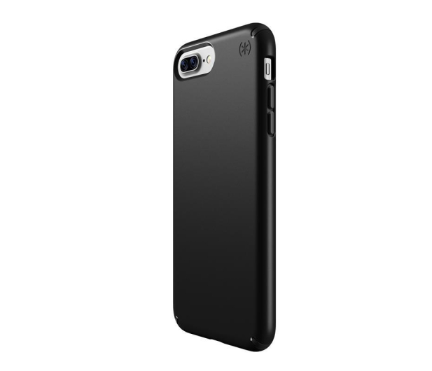 Etui Presidio do iPhone 8+/7+/6 +/6S+ czarne - 1442919 - zdjęcie 5